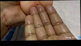 Video 1653860613: solo fingering pussy masturbating, tiny pussy fingered, solo amateur fingering, solo fingering sex, finger fucking solo, solo fingering hard, solo female fingering, fingering pussy sex toys, fingering pussy rough, solo men masturbating, fucks silicone pussy