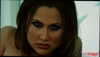 Video 1665630291: alanah rae, milf eats babes pussy, big tit milf pussy, milf pussy cumming, milf blowjob pussy, tits milf exposed, straight milf, private milf, milf female, milf hd, girl friend