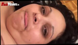 Video 1640111074: bbw amateur gangbang, skinny gangbang girl, gangbang fucks girl, austrian amateur