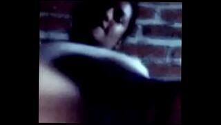 Video 838145085: latin shemale webcam, shemale mexicana