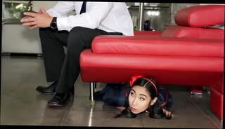 Video 1649199135: skinny tiny tit teen, tiny skinny asian, tiny teen throats, skinny teen deep throats, skinny student teen, tiny dick sex, tiny teen big tits, tiny dick blowjob, tiny asian rides, cute skinny asian teen, tiny natural tits, skinny black haired teen, skinny teen rough, ponytail blowjob, big dick condom, skinny cowgirl, tiny doll, tiny uniformed, tiny shorts, rough couch sex, catches ride