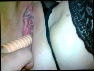 Video 1468544501: milf foot massage, massage pussy fingering, milf wife fingering, milf fingering masturbating, big tits milf fingering, girl foot massage, fingering foot job, european milf fingers, gf fingering pussy, ex gf fingering, pussy good fingering, best pussy massage, fingering straight, polish foot job