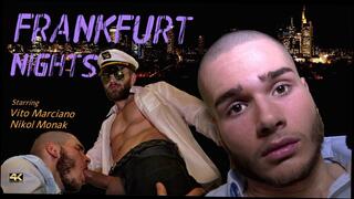Video 1622177584: gay twink cumshot, twink gay sex, gay twink masturbation, gay porn