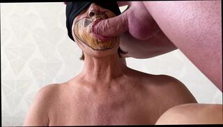 Video 1655587191: stepmom saggy tits creampie, stepson creampies stepmom, stepmom sucking stepsons dick, stepmom sucking stepsons cock, cock stepson oral creampie, stepson oral creampie mouth, family sex stepmom stepson, stepmom deep throating stepsons, stepmom licks stepson, stepmom blows stepson, oral creampie mouth fetish, huge saggy tits granny, stepmom blowjobs stepson, stepmom sucks stepsons big, big tits cougar stepmom, stepmom stepson huge load, taboo stepmom stepson, mature cougar stepmom, stepmom young stepson, creampied big natural saggy, old saggy granny, oral creampie cum swallow, cougar blowjob sucking balls, oral creampie cum play, fetish swallowing sperm, oral creampie cumshot, oral creampie close, fetish sex games, straight stepson, tanned stepmom, 18yo stepson, hd stepmom