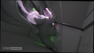Video 1501551603: dick solo masturbating cumming, solo cock masturbation cum, solo masturbation orgasm teen, solo male masturbation cum, huge dick solo masturbation, solo male masturbation cumshot, solo big dick cum, bukkake cum shower, big dick cartoon, bathroom solo, horny cum, pokemon cum, thick cum