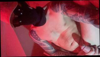 Video 1616452931: bdsm fetish porn, fetish bdsm anal, fetish hardcore bdsm, bdsm fetish cock, bdsm gay porn, anal big cock fetish, amateur bdsm porn, amateur fetish masturbation, fuck joi, ass joi, webcam bdsm, bdsm instruction, british bdsm, arse fucking, takes fucking