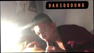Video 1609793153: sucking daddy big dick, sucking handjob big dick, gay daddy big dick, sucking big dick blowjob, pinoy gay blowjob, dick sucking group, pinoy titi