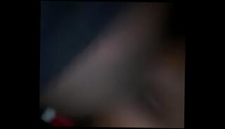 Video 1228742415: creampie gang, backshots creampie, milking part 1, creampie queen, dark creampie, creamy creampie