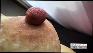 Video 1607120101: pregnant feet, rimjob anal fuck, pregnant teen masturbating, pregnant amateur fucked, anal feet cum, big nipples pregnant, pregnant teen plays, daddy pregnant, rimjob big tits, pregnant huge tits, fucking beautiful feet, homemade rimjob, feet straight, desi pregnant, feet stepping, pink feet, pregnant hd, feet close, 19yo teen cums