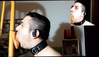 Video 1602182831: solo toy dildo, gay solo dildo, hairy solo gay, solo amateur dildoing, solo huge dildo, gay dildo deep throat, deep throat dildo blowjob, dildo deep throat training, hairy latino gay, solo toy hd, dildo filled, gay sport, penis