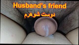 Video 1655036331: bbw milf pov, bbw milf wife's pussy, sexy bbw milf wife, milf bbw pussy fucked, bbw amateur milf wife, milf pov anal fuck, milf pov ass fucked, amateur homemade bbw milf, amateurs milf teen bbw, hot milf bbw housewife, bbw milf girl, bbw milf orgasm, bbw milf big ass, milf pov cumshot, cheating bbw milf, bbw arab milf, beautiful bbw milf, bbw milf playing, milf pov hd, amateur homemade pov sex, milf fucks husbands friend, sexy nude milf, bbw persian girl, milf pussy close, sexy milf talks, home milf fucked, straight milf, horny wife husband, horny naked wife