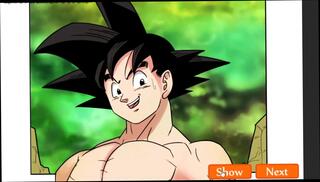 Video 1658774511: hentai cartoon animation uncensored, 3d hentai anime cartoon, pov 3d hentai animation, hentai anime cartoon fuck, animated cartoon 3d sex, 3d hentai animation sexy, 3d hentai anime game, hentai cartoon anime big, sexy 3d cartoon babes, hentai story animated fuck, ball anime hentai, titted 3d anime, nude 3d hentai, hottest anime hentai, 3d fantasy animation, hd 3d animation, sex 3d game play, ball super hentai, animated erotica, fuck time pov, pov fucking close, anime straight, hentai spanish, pov colombian, takes balls