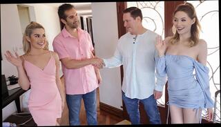 Video 1657023041: stepdads swap stepdaughters, daughter stepdaughter stepdad family, stepdaughter stepdad family sex, stepdads swap teen, teen stepdaughter threesome, uncensored threesome sex, swapping orgy, uncensored japanese threesome, horny daddys swapping, teen step daughters threesome, mom step daughter threesome, ass teen stepdaughter, small tits teen stepdaughter, teen stepdaughters pussy, horny homemade threesomes, teen threesome blowjob, threesome blowjob hardcore, pornstar threesome sex, daughter stepdaughter family taboo, stepdad hot blowjob, moms swap sons, cute teen stepdaughter, stepdaughter eats pussy, mother step daughter threesome, swap sexy, hottest homemade threesomes, uncensored nude, threesome sex mature, german homemade threesome, sex uncensored hd, straight stepdad, men swap, english uncensored