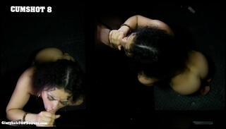 Video 1654949425: gloryhole pov, gloryhole amateur blowjob fuck, pov blowjob ass fuck, pov teen ass fuck, cock pov blowjob cum, gloryhole blowjob big cock, pov fuck cumshot, pov blonde teen fuck, pov sex cumshot, amateur brunette pov blowjob, glory hole pov, white gloryhole cock, best pov fuck