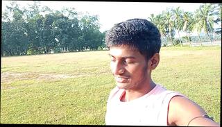 Video 1656013041: crossdresser femboy sissy fucking, twink sissy femboy cum, indian sissy femboy crossdresser, sissy femboy solo, fetish crossdresser sissy, twink boys bareback fuck, daddy fucks twink bareback, gay bareback twink boy, amateur teen sissy crossdresser, twink boy friends bareback, bear fucks twink bareback, sissy femboy blowjob, daddy barebacks asian twink, bareback fuck young twink, twink big cock bareback, twink barebacking outdoors, old sissy crossdresser, desi twinks gay fucking, gay twinks fucking men, fucking bareback hd, hindi solo