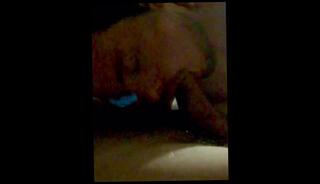 Video 1098135703: twink cock sucking daddy, twink amateur sucking cock, twink amateur sucking dick, twink suck cock cum, gay twink sucking dick, twink blows daddy, twink blows big cock, twink blowjob cum, twink blows load, twink deep throats, hungry twink, twinks hard