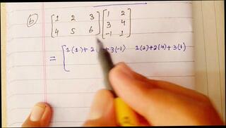 Video 1658878853: teacher solo, amateur solo male, amateur asian solo, arab solo