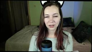 Video 1624604231: homemade fetish, amateur fetish, fetish sounding, fetish first time, fetish close, fetish deep, amateur spreads, spread open, spread soft, skin spreads, amateur long time, helps amateur, takes amateur