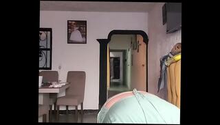 Video 1662844215: sexy bukkake, cum bukkake, anal bukkake, gay bukkake, amateur bukkake, gay anal sex cum