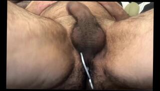 Video 1611638643: pov prostate massage, prostate massage anal orgasm, prostate orgasm compilation, prostate massage toy, ass prostate massage, amateur prostate massage, solo orgasm compilation, solo play compilation, solo male compilation, moaning orgasm compilation, amazing orgasm