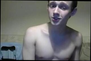 Video 311013401: slap gay, amateur slap, slaps hot, amateur russian gay