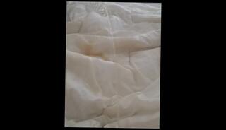 Video 1625693003: solo male piss, pissing amateur, amateur mature solo, wet bed piss, piss british