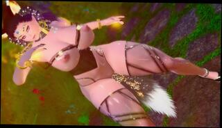 Video 851408103: anime hentai 3d uncensored, 3d hentai anime cartoon, 3d hentai anime game, furry 3d animation, hentai anime big boobs, big titted 3d anime, 3d anime babe, ass 3d animation, 3d hentai dance, 60fps 3d hentai, furry butt, uncensored amateur, skyrim 3d, sexy skyrim, sexy poses