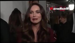 Video 813954705: erotic girl, erotic interview, woman