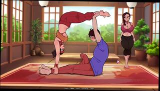 Video 1665412725: 3d hentai anime cartoon, hentai porn animated 3d, 3d hentai anime game, milf toon cartoon, hentai cartoon anime big, bbw milf stepmom, 3d anime big boobs, 3d animation ass big, huge boobs milf stepmom, titted 3d anime, curvy milf stepmom, big tit yoga milf, hot yoga milf, babes bubble