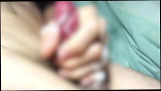 Video 1603654213: solo male masturbation cumshot, solo amateur cumshot, massive solo cumshot, solo ejaculation, japanese solo masturbation, asian solo masturbation, young solo masturbation, solo brazilian, old solo, pants cumshot