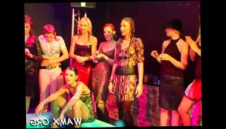 Video 1322166785: breasty milf, amateur lesbian, moist milf, milf teaser, lesbian wet