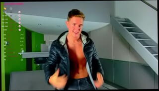 Video 1612479295: solo boy gay porn, sexy gay porn solo, solo gay sex boy, young boy solo masturbation, solo big cock masturbation, gay homemade solo, homemade webcam solo, amateur solo porn, hot solo porn, hot blonde solo masturbation, camshow