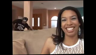 Video 1654598805: desiree diamond, hardcore anal sex cum, blowjob anal sex cum, hardcore anal sex ass, deep throat blowjob cum, rough hardcore anal sex, big ass hardcore anal, deep throat cum mouth, ebony deep throat blowjob