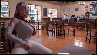 Video 1656053681: stepmom milking cock, stepmom gags, milks cocks balls, girl milks cock, stepmom cock sucking, stepmom sucking big cock, milking cock sex, ass milking cock, gagging anal balls, milking cock cum, stepmom sucking dick, milking young cock, girls indian milk, milking straight guys, milks big black cock, stepmom asian girl, gagged struggles, milking stranger, biggest milk, stepmom behind, arab stepmom, man milk, hd stepmom, cock sucking coed, english girl sucks, woman struggling, shop girl