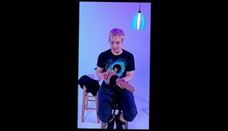 Video 1657537183: femdom strapon pegging, amateur strapon pegging, big strapon pegging, pegging toys, dick pegging, toys strap