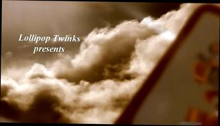 Video 1657871601: twink solo gay, twinks pop, gay casting twink, twink hd, model, porn