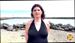 Video 1657735431: bbw amateur milf fucked, bbw milf fucked hard, hot bbw milf fucked, sexy bbw milf, bbw milf blowjob, european bbw milf, brunette bbw milf, bbw missionary fuck, milf couple fuck, french milf fucked hard, amateur milf casting, milf fucked hd, milf porno, straight milf, handsome milf, milf beach, fucking big hard cock