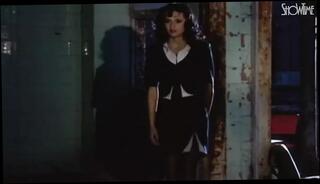 Video 1622612861: fucking wet pussy orgasm, sex hot pussy fucked, tits fucks wet pussy, tits european pussy fucking, pussy nipple fucking, tits breasted fucked, pussy fucking women, pussy great orgasm, sex pussy pleasure, fucking wet black pussy, fucking hottest pussy, sex hot straight, italian classic sex