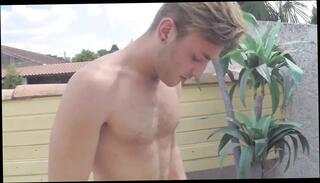 Video 1659103381: big cock gay twink, gay twink anal, twink amateur anal, gay straight twink, twink gay friend, gay twink french, twink gay guy, twink dudes, twink hd, fucking big cock friend, biggest cock anal