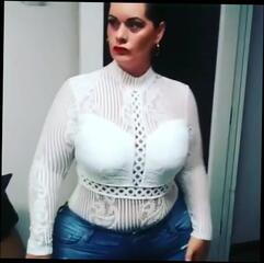 Video 1018994704: bbw pawg gilf, big booty pawg milf, bbw milf cougar, bbw milf big ass, wide bbw booty, mature milf cougar, milf curves, crazy big booty
