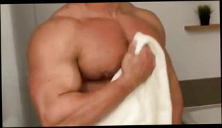 Video 1567948361: gay hunk cock, hot amateur gay cock, straight hunk gay, muscle hunk cock, muscular gay hunk, gay male hunk, small cock gay, muscle bodybuilding hunk, muscle tease, canadian hunk, gay hot hd