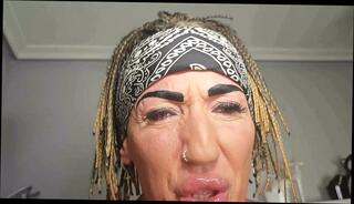 Video 1621904061: vacuum pumped pussy, anal pump vacuum, vacuum pumping cock, pumped pussy squirt, milf pussy pump, squirting big ass milf, squirting big tits milf, huge squirting milf, squirting tattooed milf, mature milf squirt, pumped clit pussy, woman pumps, milf busted, big ass spanish milf, milf anal hd, squirting straight, muscular milf