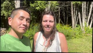 Video 1664451171: massage cumshot compilation, massage fuck compilation, cum slut facial compilation, blowjob facial cumshot compilation, amateur cum swallow compilation, handjob blowjob cumshot compilation, tit fuck cum compilation, amateur homemade cumshot compilation, fuck compilation deep throat, huge cocks cumming compilation, cumshot compilation dirty talking, cum dripping compilation, massage fucks big cock, slut wife compilation, pussy cum compilation, daddy cum compilation, mom's cumshots compilation, straight cum compilation, mouth swallow compilation, mom massages step sons, cumshot compilation wet, surprise cumshot compilation, cum face compilation, massage spread, pussy massage close, facial compilation hd, mommy massage, cock fucks cowgirl, fucking cowgirl riding, pussy takes big cock, canadian step mom