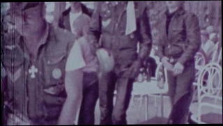 Video 1438079901: vintage retro sex, retro vintage blonde, vintage chick, chick humiliated, retro group sex, vintage porn, vintage girls, humiliation cumshot, straight humiliation, humiliated outdoors, danish vintage, brutal humiliation, vintage european, vintage brunette, biker chick, chick angel