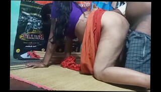 Video 1616755855: sexy wife fucks husband, fuck husband wife pussy, dick girl fucks sexy, sexy girl blowjobing fucking, wife's sexy girl friend, sexy girl friend cum, husband wife couple, husband wife sex, cock fucking girl friend, sexy black woman fucking, girls blowjob cum mouth, fucks husband big dick, pornstar couple fuck, girl first time sex, super sexy girl friend, sexy thick black girl, girl bathroom sex, long dick thick cock, sexy black haired girl, indian wife sex, couple bedroom sex, girl pussy lips, trimmed pussy fucked