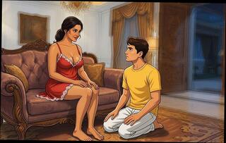 Video 1664067531: girl cartoon sex anime, indian hairy aunty pussy, cartoon fucking anime, hairy pussy licked fucked, hairy pussy fucked cum, desi aunty pussy licking, licking hairy pussy eating, licking wet hairy pussy, hairy mature pussy licked, hairy pussy fucked close, cum inside hairy pussy, orgasm wet hairy pussy, hairy old pussy fucked, hairy pussies straight, desi aunty sex romantic, cartoon sex stories, long hairy pussy, aunty sex hd, cartoon fantasy, anime english