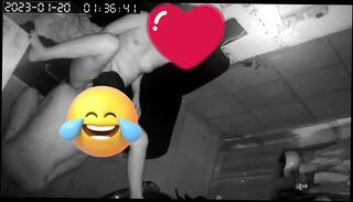 Video 1641282041: ass fingers babes pussy, babes eat finger pussy, pussy fingering big clit, fingering pussy homemade, fingering pussy blowjob, fingering pussy amateur, pussy eating deep fingering, love fingering pussy, finger touch pussy, fingering deep throat, sensual fingering pussy, fingering beautiful pussy, asian fingering pussy, fingering straight, intimate fingering, fingers deeper, fingering hd, kissing touching, vietnamese pussy, kiss fill