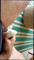 Video 341666101: gay panty, mother gay, man gay