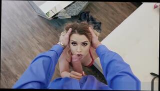 Video 1624375564: aubrey sinclair, tiny booty, tiny tits blonde teen, tiny small tits teen, tiny dick teen, cock tiny teen, tiny teen big cock, tiny teen big ass, tiny young blonde teen, booty shaking teen, hd booty