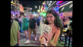 Video 1602010025: milf doggy style pov, pov teen fucked doggy, ass milf doggy fucked, doggy style pov cum, fucked hard pov doggy, pov anal doggy style, pov doggy style sex, pov blowjob doggy style, hot milf pov fuck, milf pov sucking, rough doggy style pov, milf prostitute fuck, milf teen 18yo sex, doggy style face fucking, doggy style public fuck, milf public pick, street pov, fuck hole